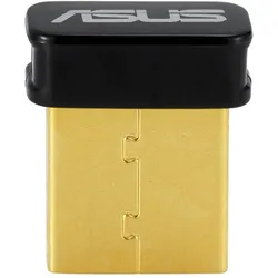 ASUS USB-BT500 - Netzwerkadapter - USB 2.0