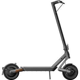 Xiaomi Scooter 4 Ultra schwarz