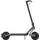 Xiaomi Scooter 4 Ultra schwarz