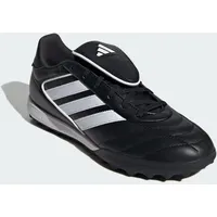 adidas Copa Gloro 2 TF Core Black / Cloud White / Cloud White 40