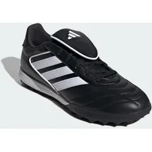 adidas Copa Gloro 2 TF Core Black / Cloud White / Cloud White 40