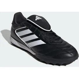 adidas Copa Gloro 2 TF Core Black / Cloud White / Cloud White 40