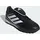 adidas Copa Gloro 2 TF Core Black / Cloud White / Cloud White 40