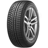 Hankook Winter i*cept evo2 W320A SUV UHP M+S SBL 225/55 R19 99V