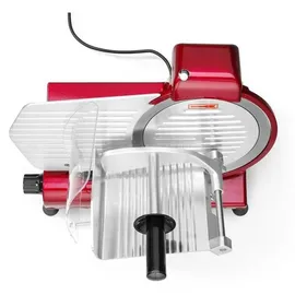 HENDI Profi Line 250 rot