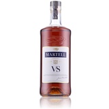 Martell VS Cognac 40%
