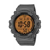 Casio Collection AE-1500WHC-8AVEF Kunststoff 50 mm