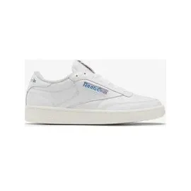 Reebok Club C 85 Vintage Cloud White / Chalk / Vector Blue 43