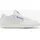 Reebok Club C 85 Vintage Cloud White / Chalk / Vector Blue 43