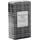 Burberry Brit For Him Eau de Toilette 30 ml