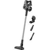AEG AP31B21TG Handstaubsauger grau