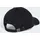 adidas Liverpool Fc Baseball Kappe - Black / Grey Six - XS/S