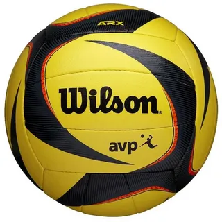 Wilson AVP ARX GAME BALL OFF VB DEF