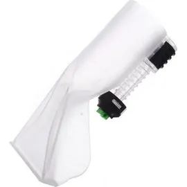 Kärcher 9.012-278.0 Handdüse für SE3001 SE4001 SE4002 SE5.100 SE6.100Waschsauger