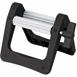 Rondo Tubenpresse gummiert