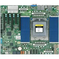 Supermicro MBD-H13SSL-NT-B