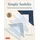 Tuttle Publishing Simply Sashiko