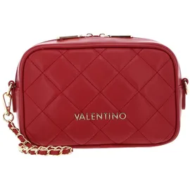 Valentino Ocarina VBS3KK02 rosso