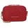 Valentino Ocarina VBS3KK02 rosso