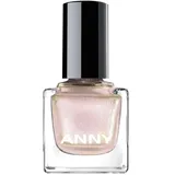Anny Nail Polish