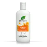 Dr.Organic Dr Organic Manuka Honey Conditioner, 265ml