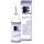 Alfavet VulnoCyn Präputialspüllösung 75 ml