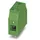 Phoenix Contact 1780507 Schraubklemmblock 4.00 mm2 Polzahl 1 Grün 50 St.