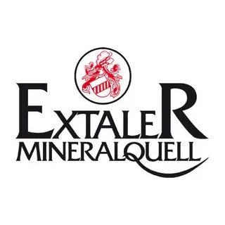 EXTALER Mineralwasser medium 6 x 0,5L 15407 - mit wenig Kohlensäure
