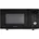 Hisense H20MOBSD1HG Schwarz