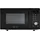 Hisense H20MOBSD1HG Schwarz