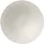 Villeroy & Boch Manufacture Rock Geschirr-Set 4-tlg. weiß