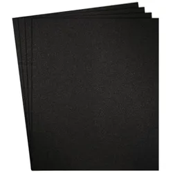 KLINGSPOR Schleifpapier PS 11 L280xB230mm Körnung 600 ( 4000845643 )