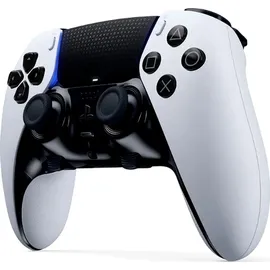 Sony DualSense Edge Wireless Controller