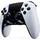 Sony DualSense Edge Wireless Controller