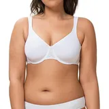 Triumph Comfort Minimizer BH 10166827