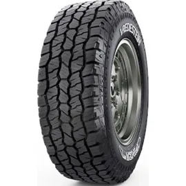 Vredestein Pinza AT 225/70 R16 103H