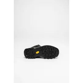 Hanwag Banks GTX Damen Mocca/Black 40,5