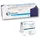 Clungene Covid-19 Antigen Rapid Test 25 St.