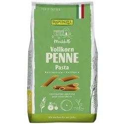 Penne Vollkorn
