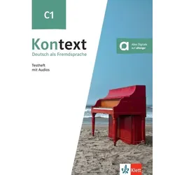 Kontext C1