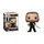 Funko Pop! John Wick 4 - John Wick #76103