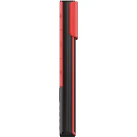 Nokia 5710 Xpress Audio Schwarz