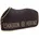 Eskadron FLEECE 25/26 L Black Truffle