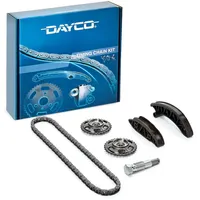 DAYCO Steuerkettensatz