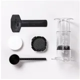 AeroPress Clear