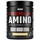 Weider Premium Amino Tropical Punch Pulver 800 g
