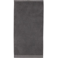 Essenza Connect Organic Uni Handtuch 60 x 110 cm