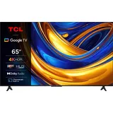 TCL 65V6B 65 Zoll 4K HDR TV