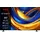 TCL 65V6B 65 Zoll 4K HDR TV