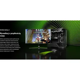 MSI GeForce RTX 5080 16G 3X OC Plus V531-001R